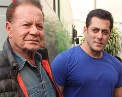 Salim Khan Birthday: जब शादीशुदा सलीम खान ने हेलेन संग अफेयर पर खुलकर की बात, बोले- 'ये एक इमोशनल एक्सीडेंट था'