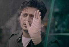 जब इस एक्टर ने पहली बार दिखाई अपनी खलनायकी, फिल्म में हीरो भी पड़ गया फीका, 9 साल पहले मेकर्स हो गए थे मालामाल