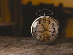 समय की सबसे छोटी यूनिट सेकेंड को माना जाता है, क्या आपको पता है कि एक सेकेंड में कितना वक्त होता है?