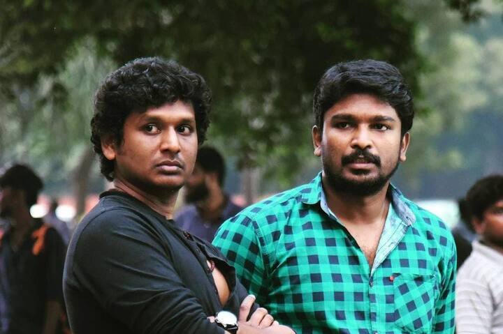 சில நாட்களுக்கு முன்னர் தன் படத்திற்கு கதை எழுத போவதாகவும் அதற்காக சோஷியல் மீடியாவில் இருந்து சின்ன ப்ரேக் எடுக்கப்போவதாகவும் குறிப்பிட்டு இருந்தார். தற்போது தனது அடுத்த படத்திற்கான அப்டேட்டை எக்ஸ் பக்கத்தில் பதிவிட்டுள்ளார் ரத்ன குமார்.