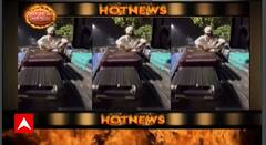 Teri Meri Doriyaann: Actor Vijayendra Kumeria shares his Joyful BTS from shooting on Social Media