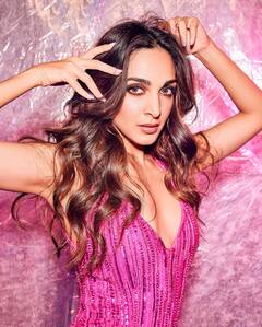 Kiara Advani: 'কবীর সিংহ' হোক বা 'শেরশাহ', বড়পর্দায় নজর কেড়েছেন কিয়ারা, অভিনেত্রীর শিক্ষাগত যোগ্যতা জানেন?