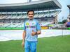 IPL 2024 साठी गौतम गंभीर कोलकाता नाईट रायडर्स संघात सामील!