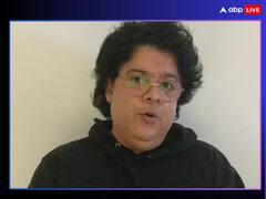 साजिद खान की वो दो फिल्में, जिन्हें देख ऑडियंस ने पीट लिया था अपना माथा, मेकर्स को हुआ था तगड़ा नुकसान