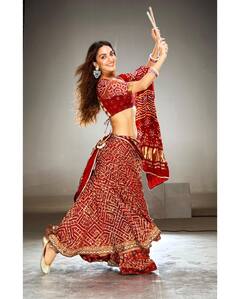 Kiara Advani: 'কবীর সিংহ' হোক বা 'শেরশাহ', বড়পর্দায় নজর কেড়েছেন কিয়ারা, অভিনেত্রীর শিক্ষাগত যোগ্যতা জানেন?