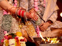 देवउठनी एकादशी के दिन जयपुर में होंगी 15000 शादियां, कोरोना के बाद पहली बार दिख रहा ऐसा उत्साह