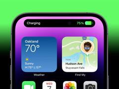 इन एंड्रॉइड फोन में मिलता है iPhone 15 वाला ये खास फीचर, कीमत एकदम पॉकेट फ्रेंडली