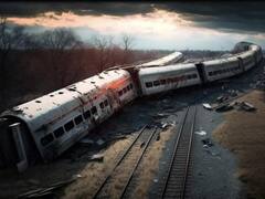 अमेरिका के केंटकी शहर में बेहद खतरनाक केमिकल का रिसाव, लगानी पड़ी इमरजेंसी