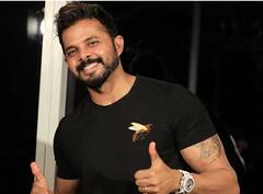 S. Sreesanth: ਐੱਸ ਸ਼੍ਰੀਸੰਤ ਤੇ ਲੱਗੇ ਅਜਿਹੇ ਦੋਸ਼, ਜਾਣੋ ਕਿਉਂ ਸੁਰਖੀਆਂ 'ਚ ਆਇਆ ਸਾਬਕਾ ਕ੍ਰਿਕਟਰ
