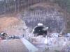 Uttarakhand Tunnel Collapse: இறுதிகட்டத்தை எட்டியுள்ள மீட்பு பணிகள்: தயார் நிலையில் மருத்துவ உதவிகள்: காத்திருக்கும் நாடு