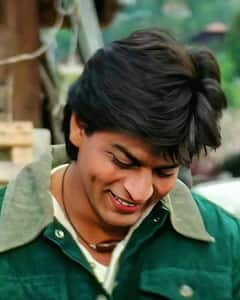 Shah Rukh Khan Kissa: 'पैसों के लिए बेचा था जमीर'….जब स्ट्रगल के दौर को याद कर छलका था बॉलीवुड के किंग का दर्द