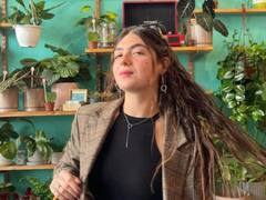 Israel-Hamas War: हमास के हमले के बाद गायब हुई इजरायली महिला, अब मिली लाश, जानें कौन थी वो