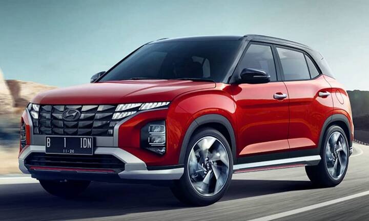 ਨਵੀਂ ਕ੍ਰੇਟਾ ਦੂਜੇ ਬਾਜ਼ਾਰਾਂ ਲਈ ਕ੍ਰੇਟਾ ਫੇਸਲਿਫਟ ਵਰਗੀ ਨਹੀਂ ਹੋਵੇਗੀ, ਕਿਉਂਕਿ ਭਾਰਤ ਵਿੱਚ ਇਹ ਸਾਡੇ ਸਵਾਦ ਦੇ ਅਨੁਸਾਰ ਵੱਖ-ਵੱਖ ਸਟਾਈਲਿੰਗ ਦੇ ਨਾਲ ਵੱਖ-ਵੱਖ ਵੇਰੀਐਂਟ ਵਿੱਚ ਉਪਲਬਧ ਹੈ। ਨਵੀਂ ਕ੍ਰੇਟਾ ਨਵੇਂ ਡਿਜ਼ਾਈਨ ਨੂੰ ਸਪੋਰਟ ਕਰੇਗੀ। ਜੋ ਕਿ ਇੱਕ ਵੱਡੀ ਗਲੋਬਲ ਹੁੰਡਈ SUV ਵਰਗੀ ਹੋਵੇਗੀ। ਜਦੋਂ ਕਿ ਚਰਚਾ ਇਸ ਦੀ ਨਵੀਂ ਪਾਵਰਟ੍ਰੇਨ ਅਤੇ ਇੰਟੀਰੀਅਰ ਬਾਰੇ ਹੋਵੇਗੀ। ਉਮੀਦ ਕੀਤੀ ਜਾ ਰਹੀ ਹੈ ਕਿ ਨਵੀਂ ਕ੍ਰੇਟਾ 'ਚ 360 ਡਿਗਰੀ ਕੈਮਰਾ, ADAS ਅਤੇ 18 ਇੰਚ ਵ੍ਹੀਲਸ ਵਰਗੇ ਫੀਚਰਸ ਦੇਖਣ ਨੂੰ ਮਿਲਣਗੇ। ਨਵੀਂ ਕ੍ਰੇਟਾ ਵਿੱਚ ਮੌਜੂਦਾ 1.5 ਲੀਟਰ ਪੈਟਰੋਲ ਅਤੇ 1.5 ਲੀਟਰ ਡੀਜ਼ਲ ਦੇ ਨਾਲ ਇੱਕ ਵਧੇਰੇ ਸ਼ਕਤੀਸ਼ਾਲੀ 1.5 ਲੀਟਰ ਟਰਬੋ ਪੈਟਰੋਲ ਮਿਲੇਗਾ।