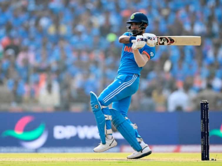 KL Rahul’s Emotional Post Days After World Cup Final Heartbreak Goes Viral world cup 2023 KL Rahul’s Emotional Post Days After World Cup Final Heartbreak Goes Viral