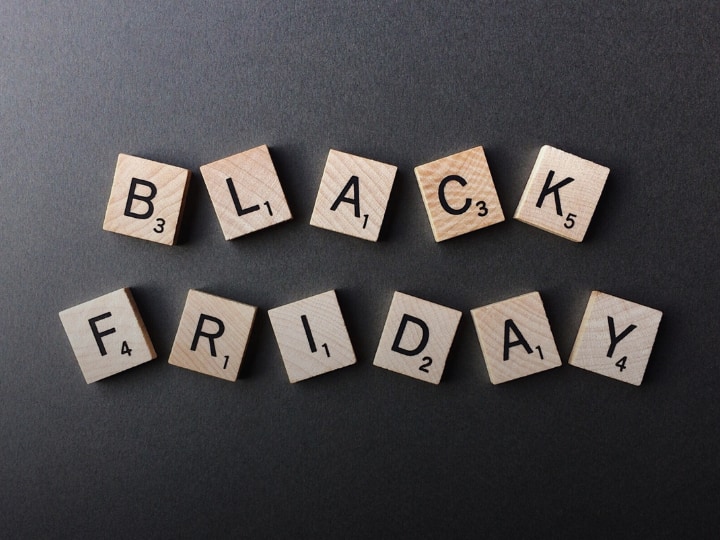 what is Black Friday in hindi know significant and all you need here Black Friday! क्या होता है इस दिन, लोग क्या करते हैं… यहां जानें सबकुछ