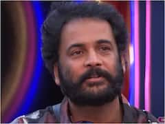 వాళ్ల క్యారెక్టర్ల గురించి శివాజీ బ్యాడ్ కామెంట్స్ - ప్రేక్షకుల్లో పెరిగిపోతున్న నెగిటివిటీ!