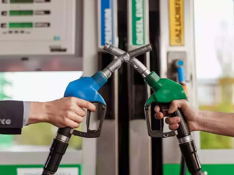 petrol and diesel price chennai on november 23rd 2023 know full details Petrol Diesel Price Today: சென்னையில் மாறாமல் தொடரும் வானிலை.. மாற்றம் கண்டதா பெட்ரோல், டீசல் விலை?