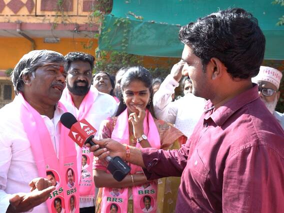 ఎన్నికల ప్రచారంలో వేగం.. పద్మారావు గౌడ్ సంచలన వ్యాఖ్యలు