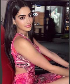 Deep Sidhu: ਦੀਪ ਸਿੱਧੂ ਦੀ ਮੌਤ ਤੋਂ ਬਾਅਦ ਰੀਨਾ ਰਾਏ ਦੀ ਜ਼ਿੰਦਗੀ 'ਚ ਫਿਰ ਹੋਈ ਪਿਆਰ ਦੀ ਐਂਟਰੀ? ਸੋਸ਼ਲ ਮੀਡੀਆ ਪੋਸਟ ਤੋਂ ਮਿਲਿਆ ਹਿੰਟ