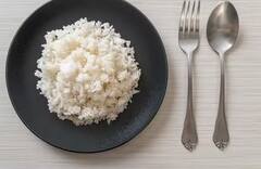 Dev Uthani Ekadashi 2023: દેવ ઉઠી એકાદશીના દિવસ ભૂલથી પણ ના કરો આ કામ, ભગવાન વિષ્ણુ થઇ જશે નારાજ