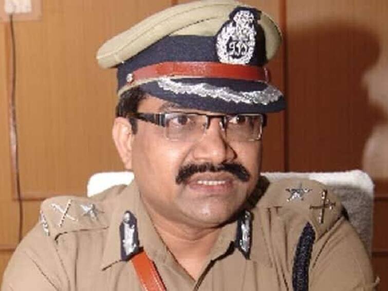 Kidnapping and extortion case Court refuses to acquit IG Pramodkumar TNN பாசி நிறுவன உரிமையாளர் கடத்தல் வழக்கு; ஐஜி பிரமோத்குமாரை விடுவிக்க நீதிமன்றம் மறுப்பு