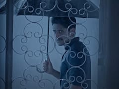 Dhootha - Official Trailer Decode : Naga Chaitanya తో విక్రమ్ కే కుమార్ మిస్టరీ వెబ్ సిరీస్ | ABP