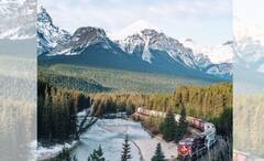 Utqiaġvik Civil Twilight: শনিবার বছরের শেষ সূর্যাস্ত, ২০২৪ সালে ফের সূর্যের দর্শন পাবে এই শহর