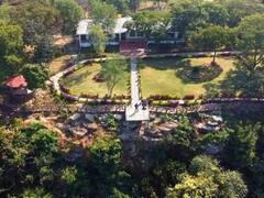 વિન્ટરની સિઝનમાં પ્રવાસી માટે સ્વર્ગ સમાન છે આ 7 ટૂરિસ્ટ પ્લેસ, ટ્રાઇબલ હોમસ્ટે સહિત મળશે આ સુવિધા