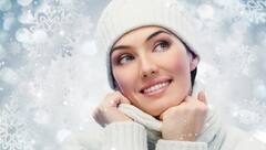 Winter skin care tips:વિન્ટરમાં સ્કિન કેર માટે ડાયટમાં સામેલ કરો આ ફૂડ, ત્વચા રહેશે સ્મૂધ