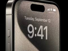 इन एंड्रॉइड फोन में मिलता है iPhone 15 वाला ये खास फीचर, कीमत एकदम पॉकेट फ्रेंडली