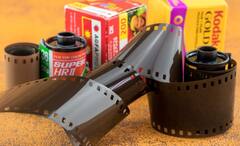 Kodak History: সবার আগে আবিষ্কার, তাও গুরুত্ব দেননি কর্মীকে, এক ভুলেই দেউলিয়া হয়ে যায় Kodak