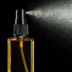 Perfume Effects: ਪਰਫਿਊਮ ਕਿਵੇਂ ਬਣ ਸਕਦਾ ਖ਼ਤਰਨਾਕ, ਲਗਾਉਣ ਤੋਂ ਪਹਿਲਾਂ ਦੇਖੋ ਖ਼ਬਰ