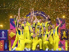 World Cup 2023 Heroes Who Can Get An IPL Contract Ahead Of IPL 2024 Season