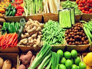 Vegetable Price: வலுக்கும் வடகிழக்கு பருவமழை.. காய்கறி வரத்தில் மாற்றம்.. இன்றைய விலை பட்டியல் இதோ..