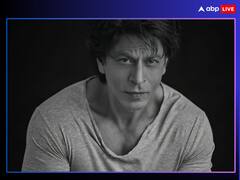 Shah Rukh Khan Kissa: 'पैसों के लिए बेचा था जमीर'….जब स्ट्रगल के दौर को याद कर छलका था बॉलीवुड के किंग का दर्द