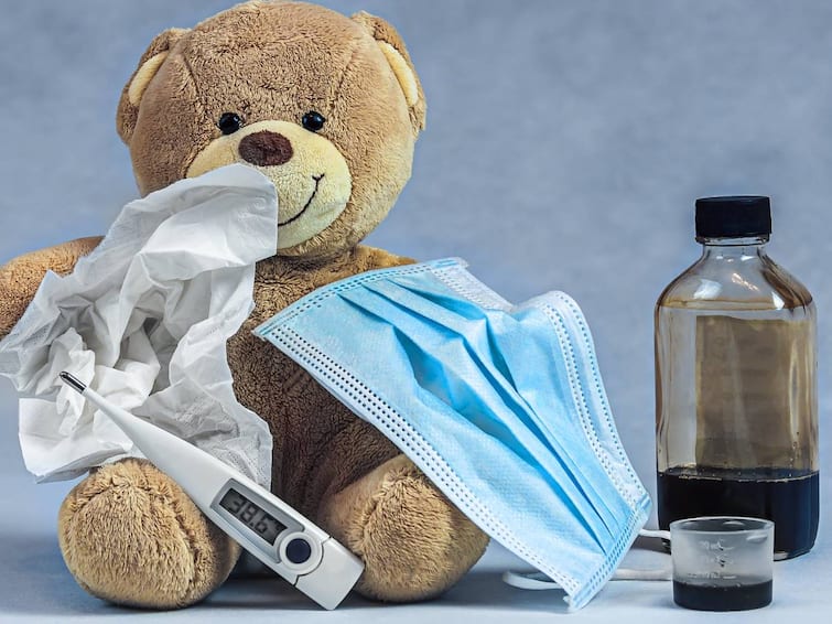 Winter raises pneumonia risk protect your lungs with these lifestyle changes Protect Your Lungs: குளிர்காலத்தில் நிமோனியாவை தடுப்பது எப்படி? நிபுணர்கள் சொல்லும் அறிவுரை!