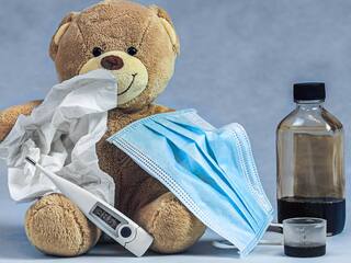 Protect Your Lungs: குளிர்காலத்தில் நிமோனியாவை தடுப்பது எப்படி? நிபுணர்கள் சொல்லும் அறிவுரை!