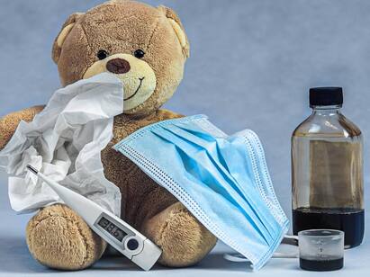 Winter raises pneumonia risk protect your lungs with these lifestyle changes Protect Your Lungs: குளிர்காலத்தில் நிமோனியாவை தடுப்பது எப்படி? நிபுணர்கள் சொல்லும் அறிவுரை!