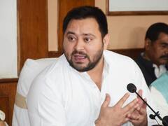 'NDA में सीटों का बंटवारा हो गया? जहां JDU लड़ेगी वहां RJD...', CM नीतीश से मुलाकात के बाद बोले तेजस्वी