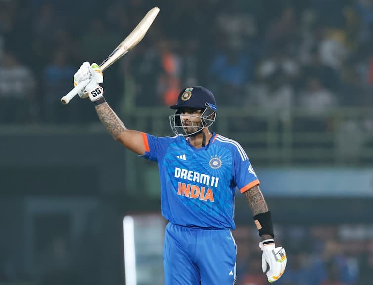 ind-vs-aus-1st-t20i-full-match-highlights-india-won-by-2-wickets-at-visakhapatnam IND vs AUS: રોમાંચક મેચમાં ભારતે ઓસ્ટેલિયાને ધૂળ ચટાડી, રિંકુ સિંહે છેલ્લા બોલે સિક્સ ફટકારી જીત અપાવી
