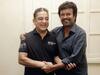 Rajinikanth Kamal Haasan : நினைத்தாலே இனிக்கும் நட்பு... 21 ஆண்டுகளுக்கு பிறகு ஒரே ஸ்டியோவில் நடக்கும் ஷூட்டிங்!