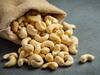 National Cashew Day: இன்று தேசிய முந்திரி தினம்! ஏன் கொண்டாடப்படுகிறது தெரியுமா?
