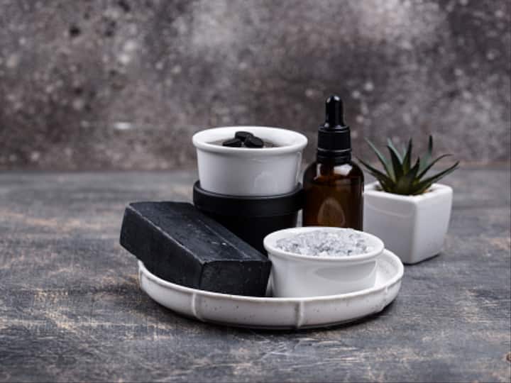 What Is Activated Charcoal Is It A Solution To Skin Problems What Is Activated Charcoal? Is It A Solution To Skin Problems? See What Experts Say