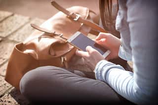 Scam Calls: সন্দেহজনক নম্বর দেখলে এড়িয়ে চলুন ফোনকল, থাকতে পারে প্রতারণার ফাঁদ, সতর্ক থাকতে কী কী করবেন?