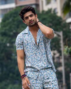 Abhishek Kumar Net Worth: ईशा मालवीय के एक्स बॉयफ्रेंड अभिषेक कुमार जीते हैं इतनी लैविश लाइफ, नेटवर्थ जानकर रह जाएंगे दंग