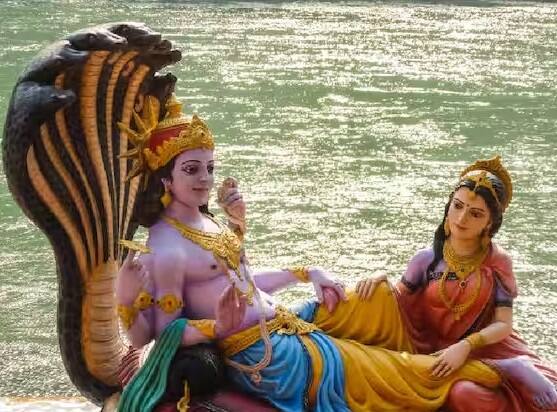 આ દિવસે બપોરે ઊંઘ ન આવે તેનું ખાસ ધ્યાન રાખો. આ દિવસે ભગવાન વિષ્ણુ 4 મહિનાના લાંબા ગાળા પછી યોગ નિદ્રામાંથી બહાર આવે છે. એટલા માટે આ દિવસે ભગવાનના ભજન કિર્તન કરો અને ભગવાનનો અનાદર ન કરો.