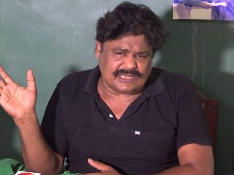 actor mansoor ali khan alleged on central government in trisha issue Mansoor Ali Khan: த்ரிஷா விவகாரம்..  மத்திய அரசு சதி செய்வதாக நடிகர் மன்சூர் அலிகான் பகீர் குற்றச்சாட்டு..!