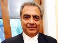 सीएम शिंदे वाली शिवशेना के वकील महेश जेठमलानी का बड़ा बयान, बोले- 'ये  जाली व्हिप है'