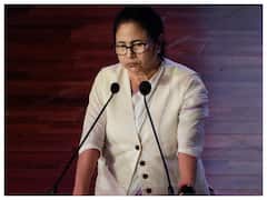'After 2024, Central Agencies Targeting Oppn Will...': Bengal CM Mamata's Swipe At BJP Ahead Of LS Polls