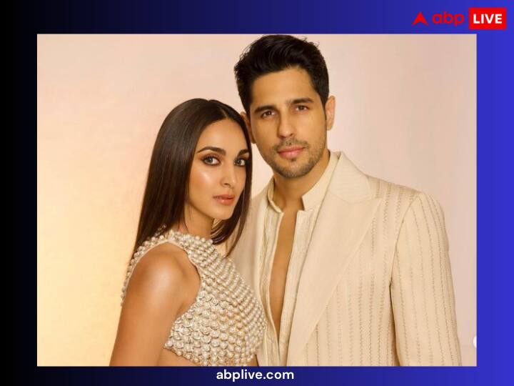 sidharth malhotra miss his secretly meeting with kiara after marriage revealed in koffee with karan 8 Kiara Advani संग शादी के बाद इस चीज को मिस करते हैं Sidharth Malhotra, करण जौहर के शो में किया खुलासा